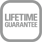 lifetime-guarantee.gif