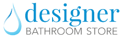 (c) Designerbathroomstore.co.uk